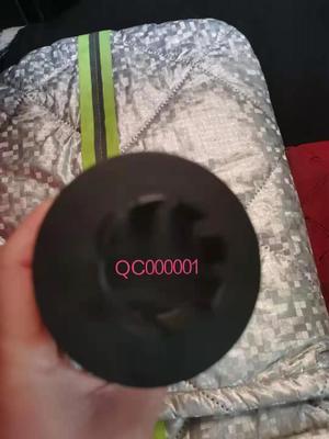 E85H D315 φίλτρο πετρελαίου για FUSO MITSUBISHI CANTER με αριθμό OEM QC000001 και τυποποιημένο μέγεθος