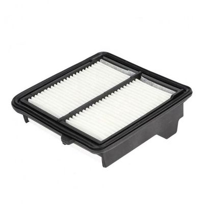 Φίλτρο αέρα αυτοκινήτου για την Honda Jazz 2007- με αριθμό ΟΕ 17220-RB6-Z00 και κινητήρα 1.5 i-VTEC