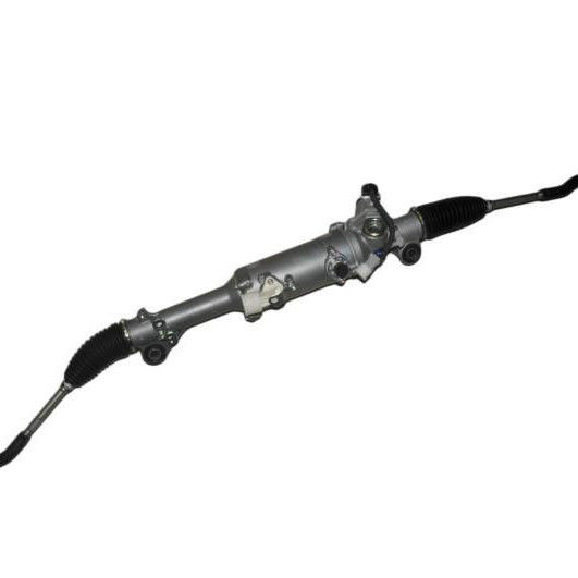 Υψηλού Επιπέδου Σύνδεσμος Assy Στήριξης για το Toyota Crown GRX121 GRX122 GRS182 3.2 44200-30322