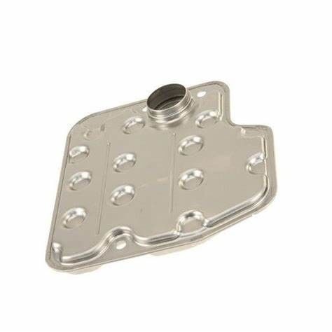 Υψηλά συνιστώμενο Lexus ES300 02-03 AT Filter 35330-33040 για το 1992-1993