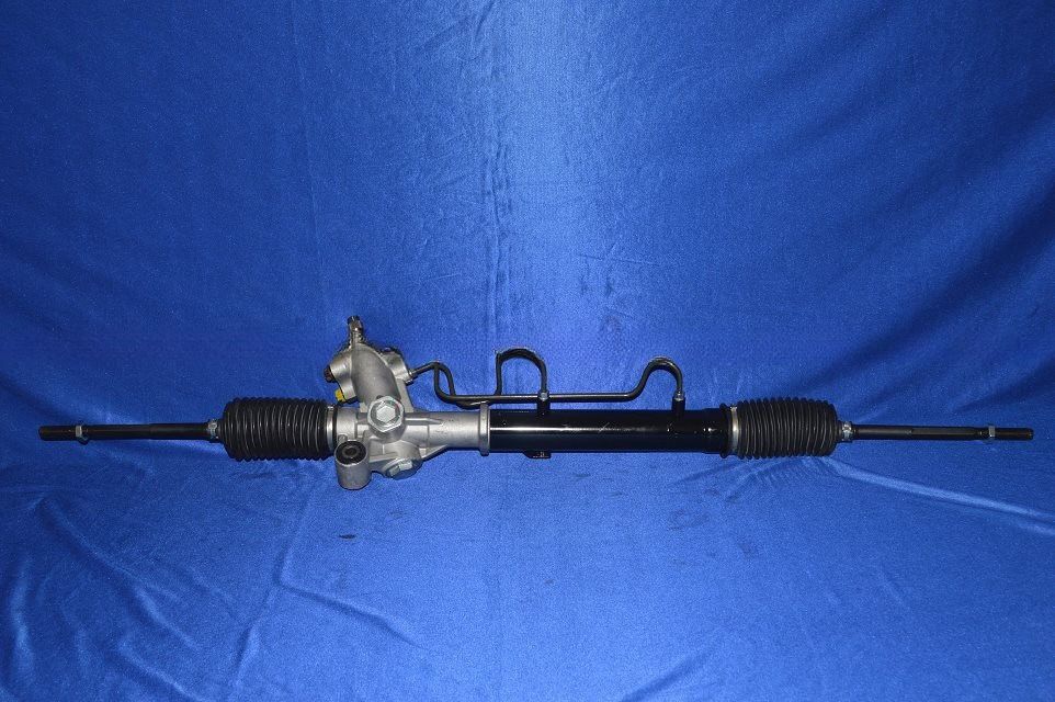 44250-42120 Θέμα τροχιάς διεύθυνσης για Toyota Rav4 II Τυποποιημένο μέγεθος και αριθμός ΟΕ 44200-42120