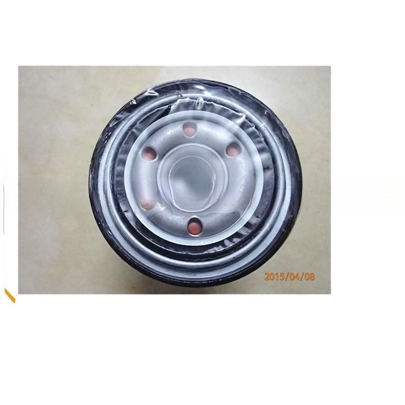Πάρτε το καλύτερο φίλτρο λάδι 90915-30002-8T για Toyota Hiace Hilux σε προσιτή τιμή