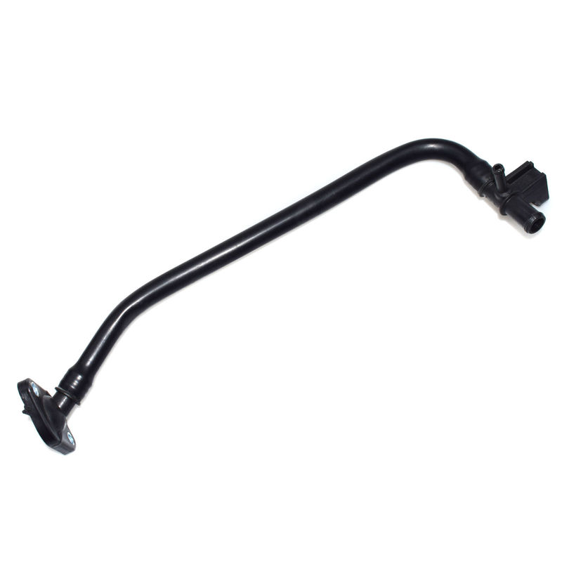 16268-75091 Toyota Ραδιενεργός σωλήνας για Hilux Prado κινητήρα 1.6 YN5 Και μακρά διάρκεια