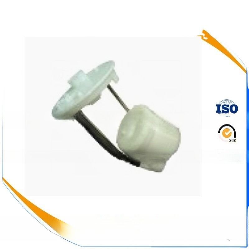 Φίλτρο καυσίμου 77024-33060 για το Toyota Camry ACV40 Lexus ES240 Αριθμός αναφοράς 3002258