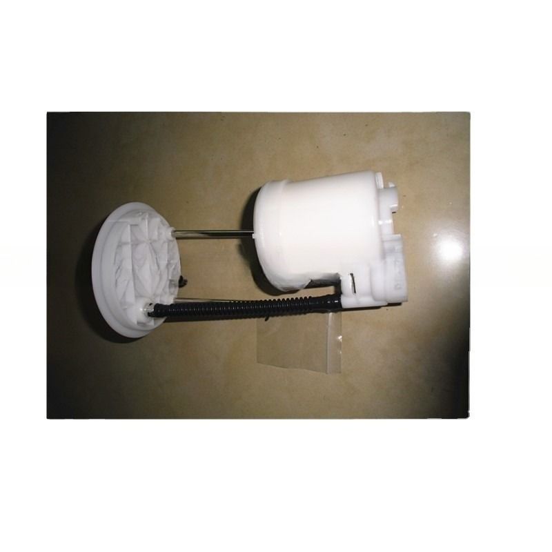 Φίλτρο καυσίμου 77024-06090 για την Toyota CAMRY ACV40 εξαιρετικής απόδοσης