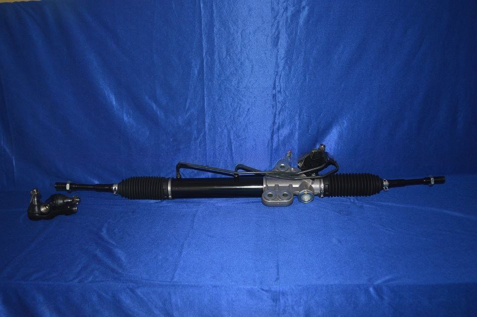 Τυποποιημένο μέγεθος αυτοκινήτου Make NISSAN INFINITI PATHFINDER R50 49001-0W000 Ράκελ βοηθητικού διεύθυνσης
