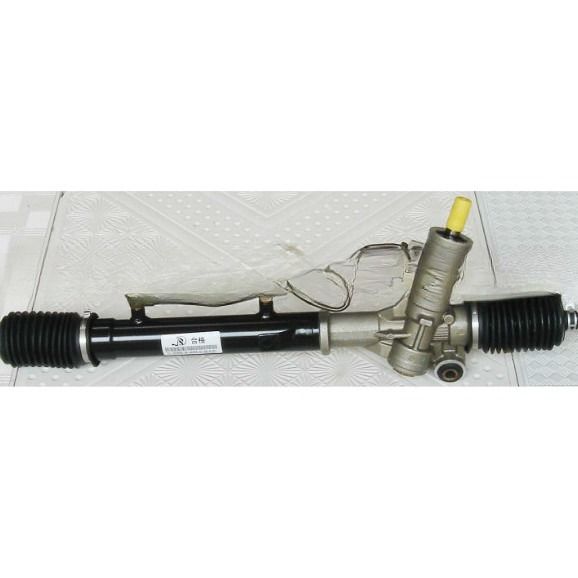 44250-12620 Αντλία ισχύος για το Toyota Corolla AE110