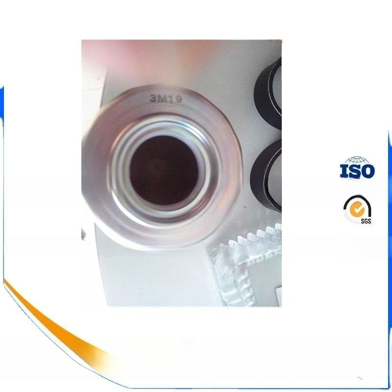 HILUX V Pickup N Car Fitment Toyota Φιλτράρισμα καυσίμου 23390-64480 για ανελκυστήρα 1HZ