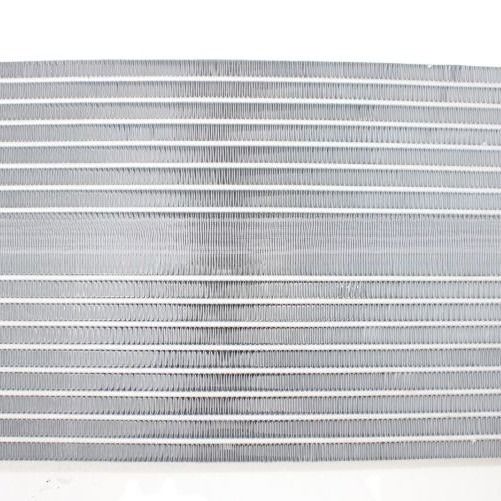 Το Condenser 88450-90B08 για τα ανθεκτικά και μακροχρόνια υλικά του λεωφορείου B4