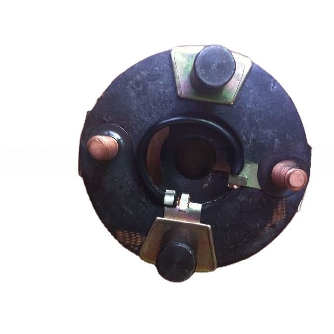 NR Κουμπλένιο τιμόνισης 45230-36010 για το Toyota Landcruiser FJ45 DYNA 200