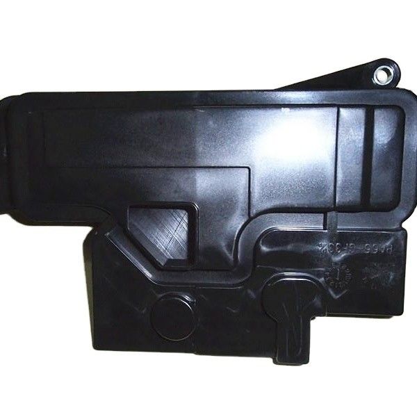 LT-1090 Φίλτρο αυτόματης μετάδοσης για Toyota Camry ASV40 Highlander Lexus EX 35330-73010