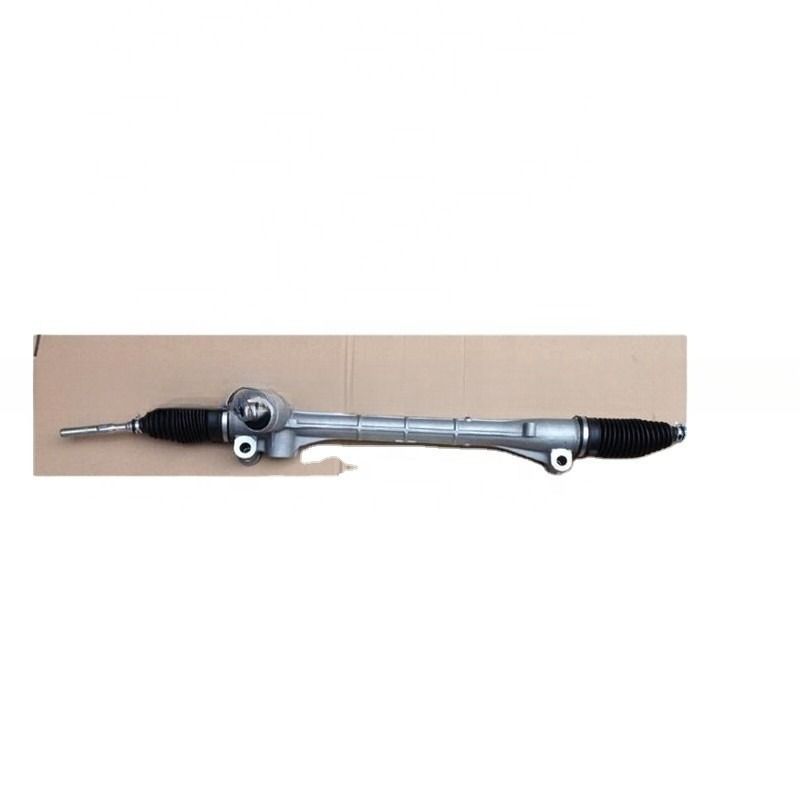 Το κουτί διεύθυνσης Assy 45510-47050 για το Toyota Prius 2009 OE NO. 45510-47050