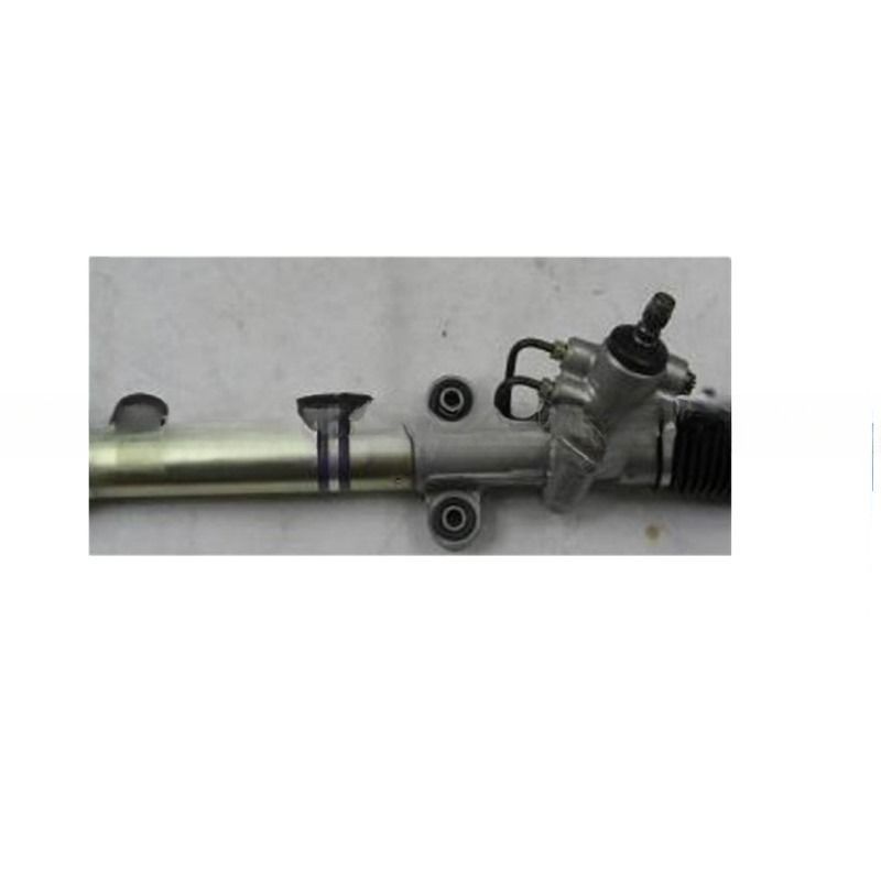 Το Toyota Corona ST191 Τεχνουργήματα διεύθυνσης Assy 44250-20581 Στήριξη και πινέλο
