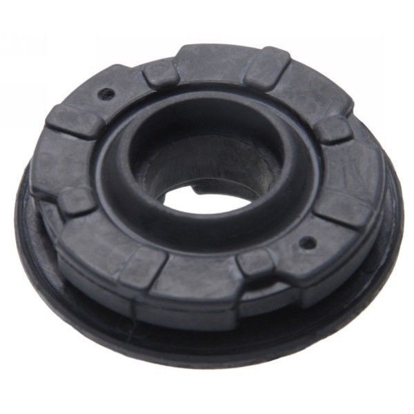Τροφοδοσία αυτοκινήτων Toyota Cushion Strut Bar Arm Bushing Castor Rod Rubber 48674-26040 για την Toyota Hiace