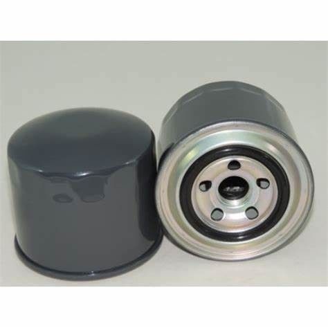 Φίλτρο πετρελαίου ME006066 για κινητήρα Mitsubishi L200 4D31T Canter 35 από το 1986 - Έτος