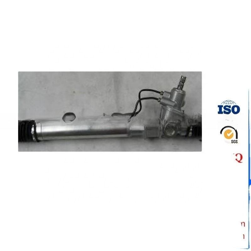 44250-28021 RHD Rack και Pinion για το Toyota Liteace YR2 Standard Size Στήριξη βοηθήσεων