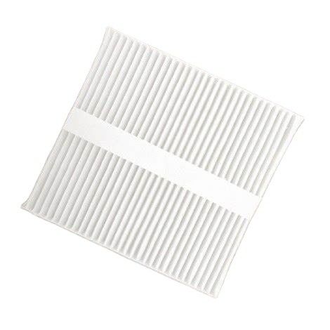 OEM 27277-4KH0A Φίλτρο αέρα καμπίνας για Navara NP300 2014-2016 έτος