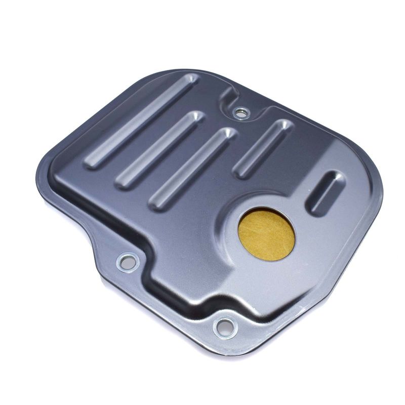 Φίλτρο αυτοκινήτου 35330-0W021 35330-0W020 για Toyota COROLLA Verso στην καλύτερη περίπτωση
