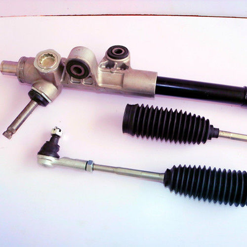 Κεφαλαίο διεύθυνσης 8-97944-518-1 για Isuzu D-MAX OE NO. 8-9794-518-1