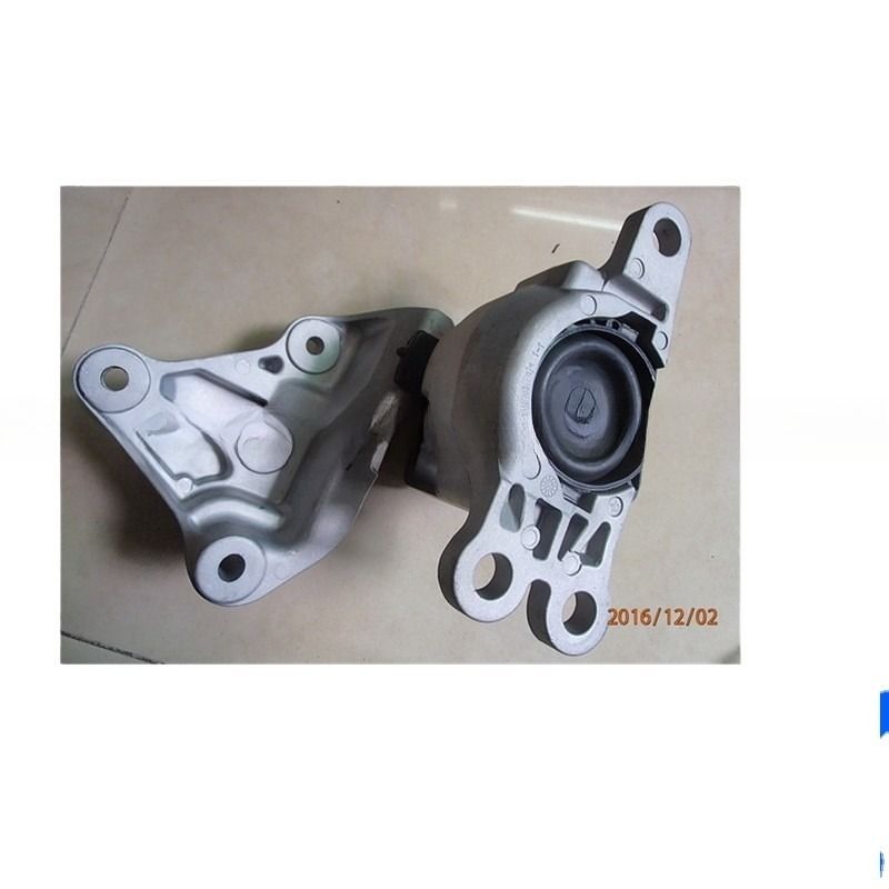 2003-2010 Έτος Ενεργοστάσιο 11210-4BA0A για Nissan Teana J32 X-Trail T32