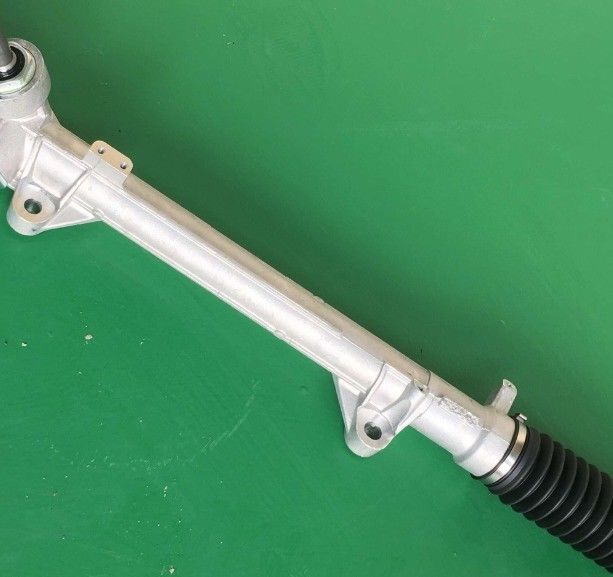 Συμπληρωματική μονάδα 48001-1KA0A για Nissan Juke 2010-2014 Navara Pick-up