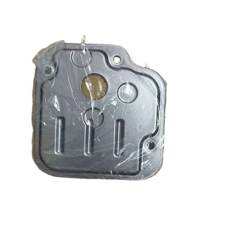 Hyundai I30 IX20 Υδραυλικό φίλτρο 46321-23001 Η κορυφαία επιλογή για αυτόματο κιβώτιο