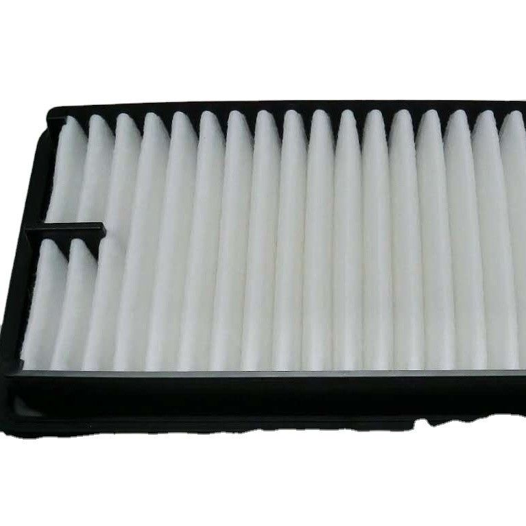 PA3653 Φίλτρο αέρα PU για Mitsubishi B30 και Nissan B11 1998-2003 Βέλτιστη απόδοση