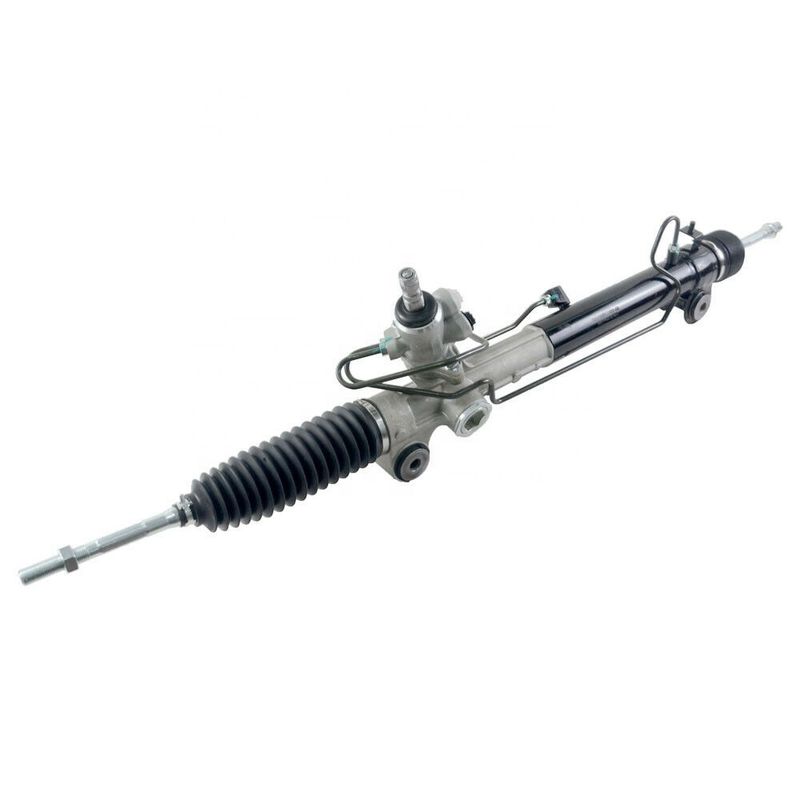 44250-48120 Στήριξη χειρισμού για Lexus RX350 07-09 Highlander RX330 04-06 Συνδυασμός