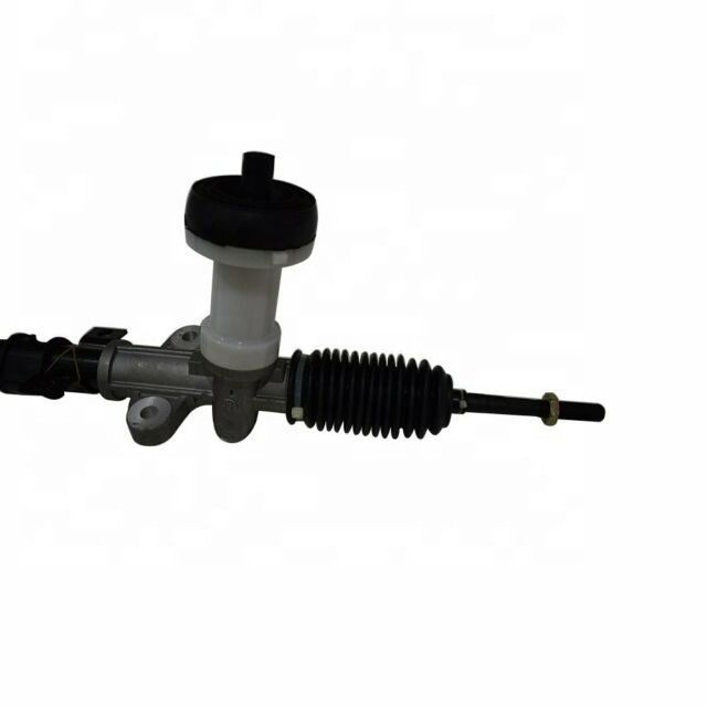 Στήριξη τροχιάς τροχιάς σύνδεση Assy 56500-1E500 για Hyundai Accent Verna H100 Kia Rio Pride