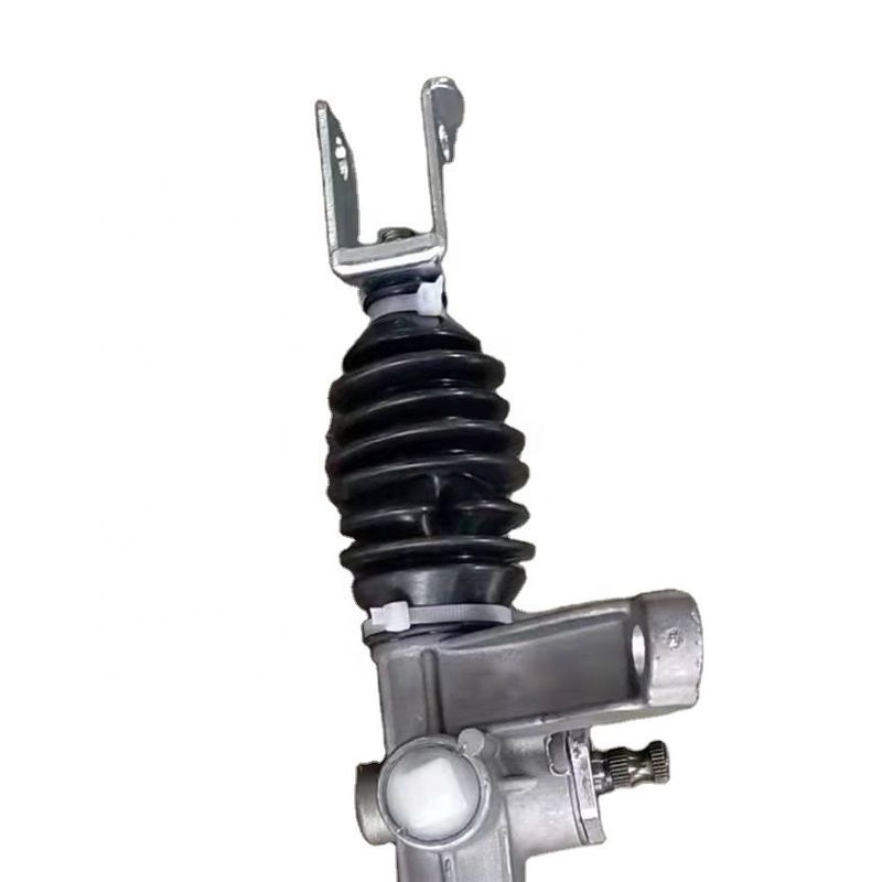 TY9017 Υπηρεσία 1 Χρόνο Στήριξη και Πινιόν για Suzuki Carry Every F6A 48510-85860
