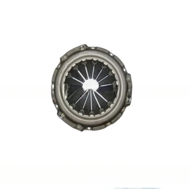 31210-60350 Πλάκα πίεσης συμπλέκτη για Toyota Prado OE NO. και λουκέτο απελευθέρωσης συμπεριλαμβανομένου