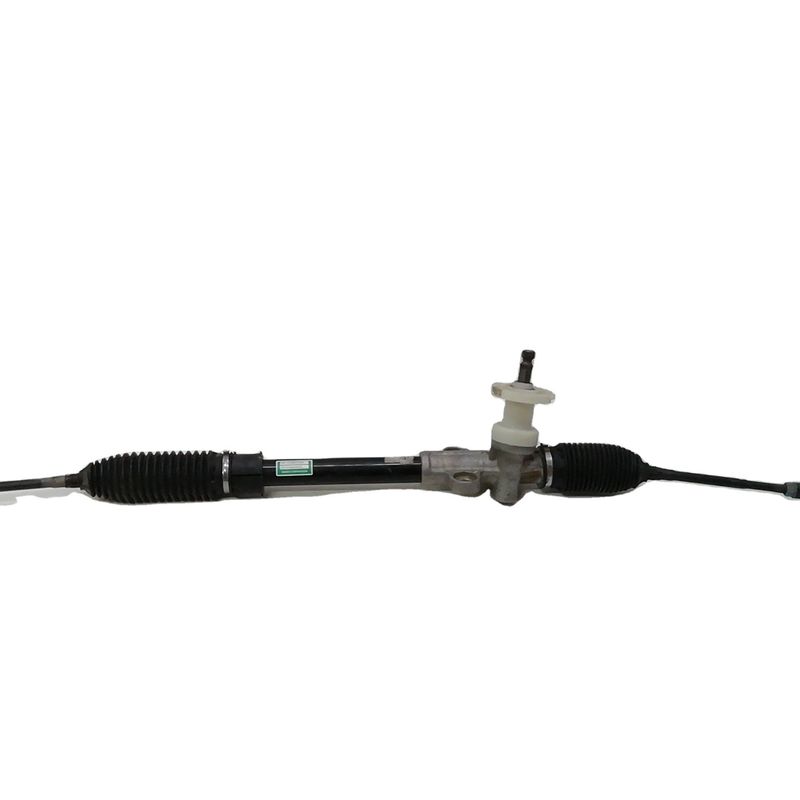 Το σύστημα διεύθυνσης για την Hyundai I10 PA 56500-0X500 56500-0X550 56500-0X050 56500-0X000 56500-07650