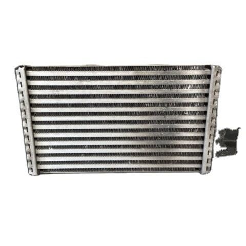 Αριθμός αναφοράς 8095055 Inter Cooler Assy για Nissan Juke 1.6L I4 AT TBO 2016 14461-1KB2A