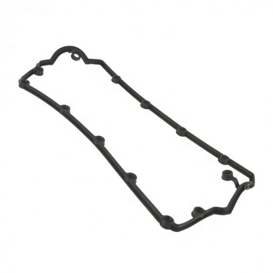 038103483D CAM Rocker Cover Gasket Set για Audi VW MK4/B5 TDI Κεφαλή κυλίνδρου