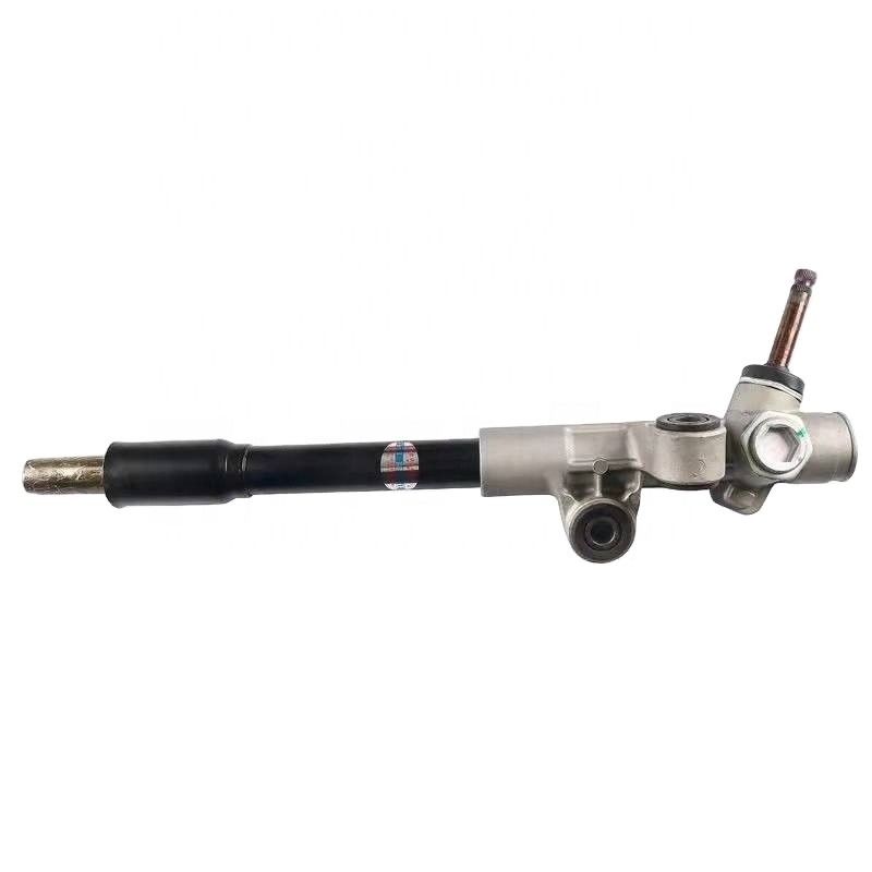8-97944518-1 OEM Σωλήνες για D-MAX 4WD 3,0L Αυτομηχανικό Ράκετ Σωλήνων