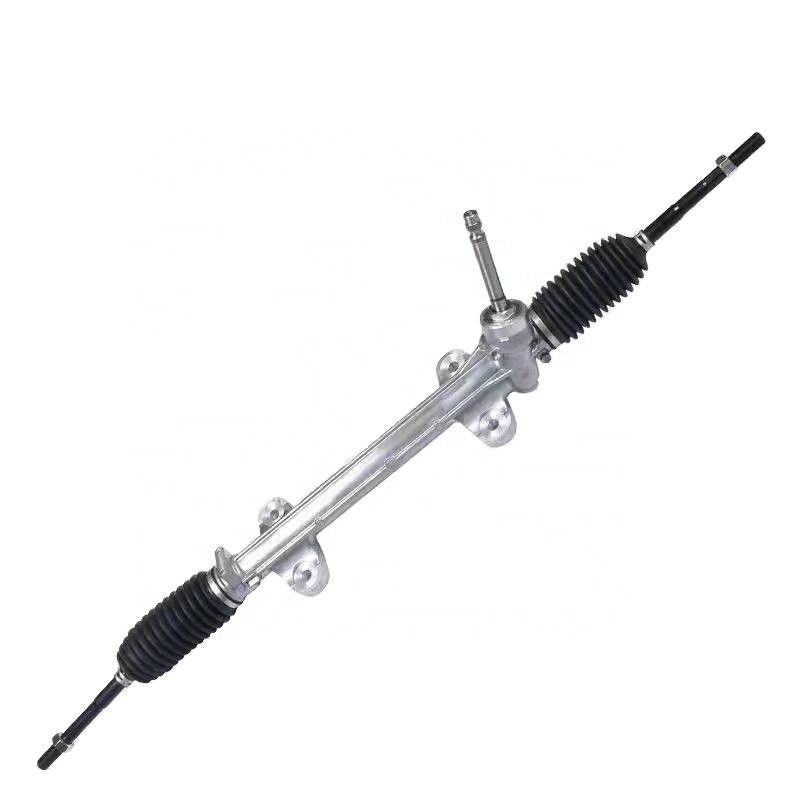 Εγκατάσταση αυτοκινήτων Hyundai 56500-3X200 Συγκρότημα κιβωτίων-στροφή για Elantra GLS L4 1.8 14-16