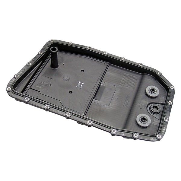 BMWX5 Land Rover αυτόματη μετάδοση λάδι και φίλτρο 0501216243