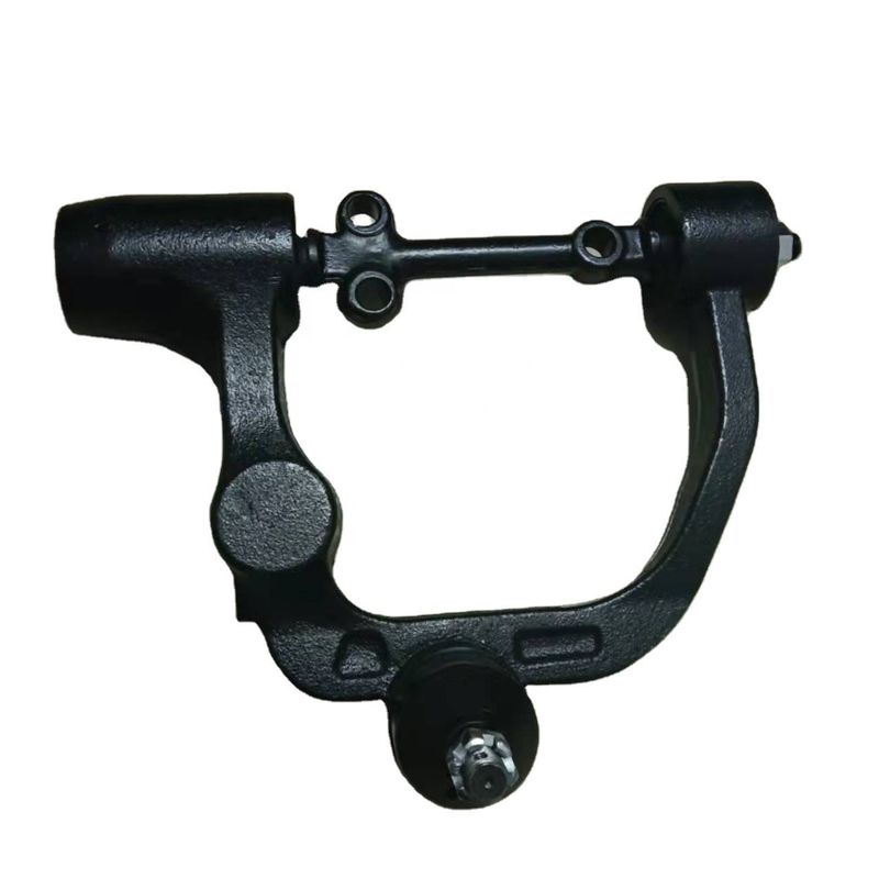 Ελέγχου βραχίονα 54525-VW100 54545-VX100 Για ανταλλακτικά οχήματος Nissan Urvan πίσω θέση