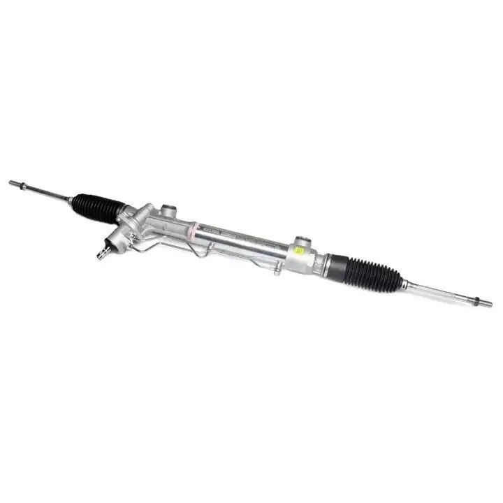 Οδηγός για την Toyota Hilux Vigo KUN25 4WD 06-14 44200-0K030 44200-0K220 44200-0K110