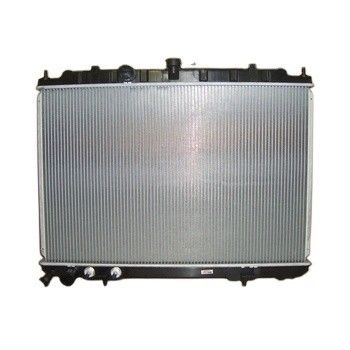 21460-8H900 Ραδιενεργός για Nissan X-Trail T30 Σειρά 2.5L Patrol 2001-2007 Αυτοκίνητος/Εγχειρίδιο