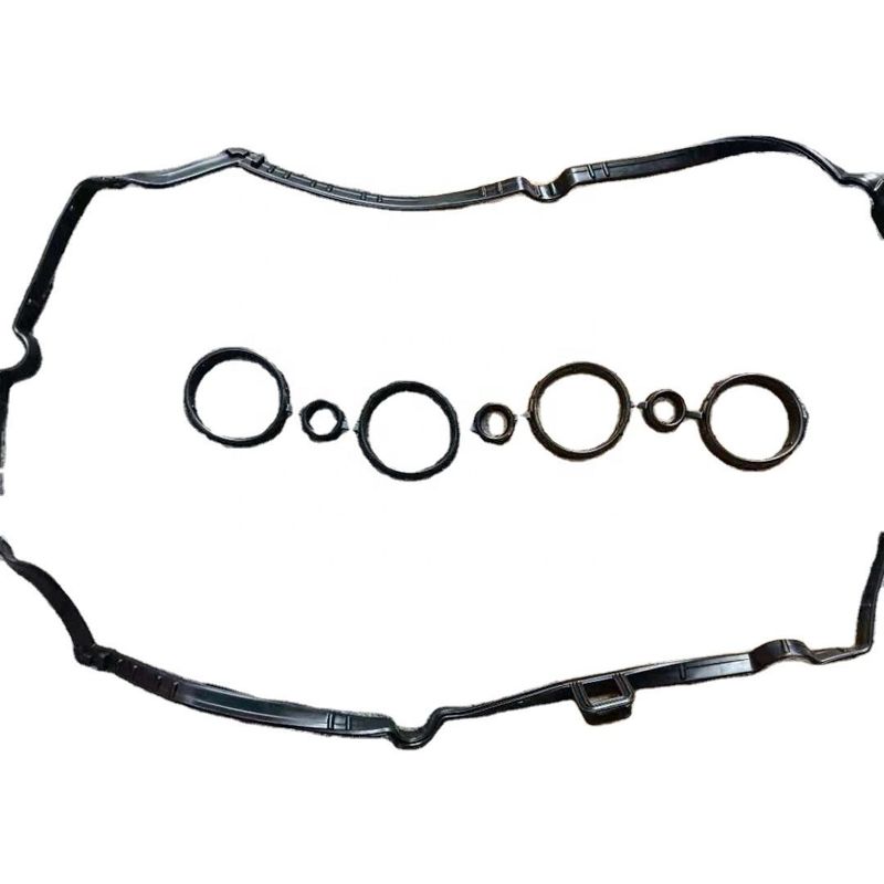 55354237 Κάλυψη ελαστικού για Chevrolet Cruz Fiat Croma Alfa Romeo Opel ASTRA 1988-2011
