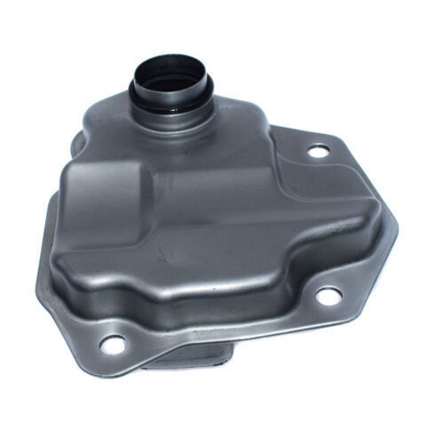 Φιλτράρισμα αυτοκινήτων Nissan 31728-1XF03 AT Για Nissan OE NO. 37128-1XF03