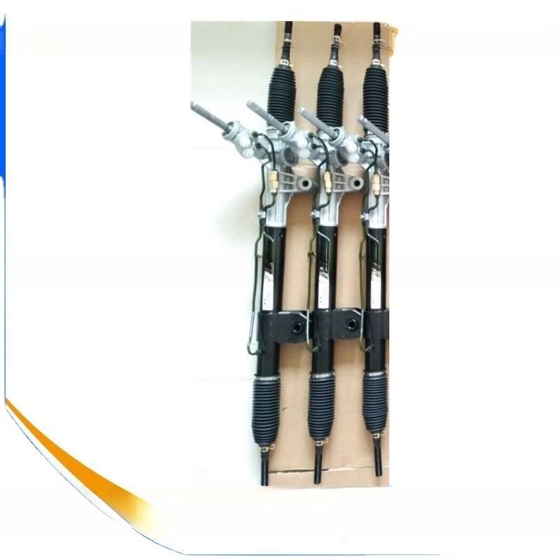Τυποποιημένο μέγεθος για το Mitsubishi Power Steering Rack και το Pinion 4410A603 OEM