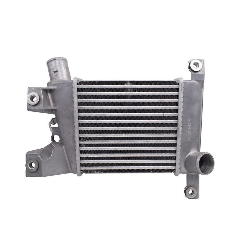 Νισσάν Ναβάρα D22 Πικ Άπ NP300 2 5 Di DCi TDI YD25DDTi 2002-14461-VK50A Διαψύκτης