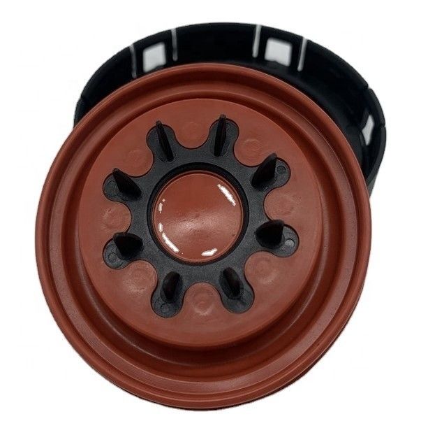 Κίτ εξυπηρέτησης βαλβίδων PVC Land Rover για LR4 5.0L 3.0L 2010-2013 LR133579 Μέρη κινητήρα