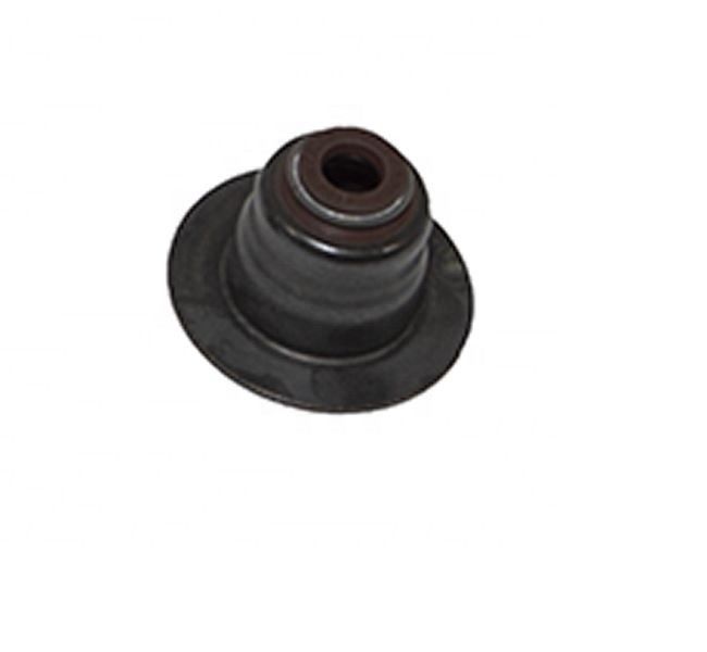 LR078819 Σφραγίδα ατμού βαλβίδας για Land Rover Range Rover Sport LR4 3.0L V6 Σετ 8 PC