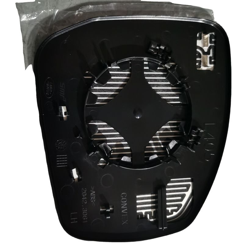 LR035033 Εξωτερικό Κονβέξιο Γυαλί Γυαλί Για Range Rover Sport L494 RANGEROVER