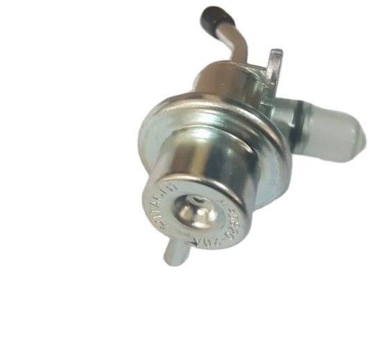 Αριθμός αναφοράς KNL246 Isuzu 8-97254845-0 Αισθητήρας ρυθμιστή πίεσης του εγχέτη καυσίμου