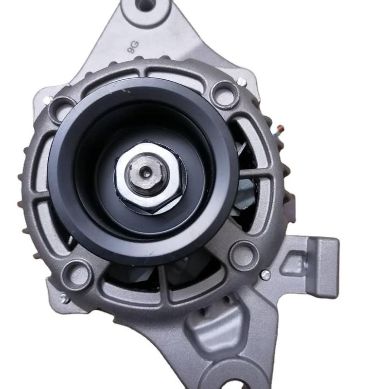 Αυτοκινητό εναλλάκτη για Toyota Corolla Altis 12V 80A 27060-0T290 104210-9800