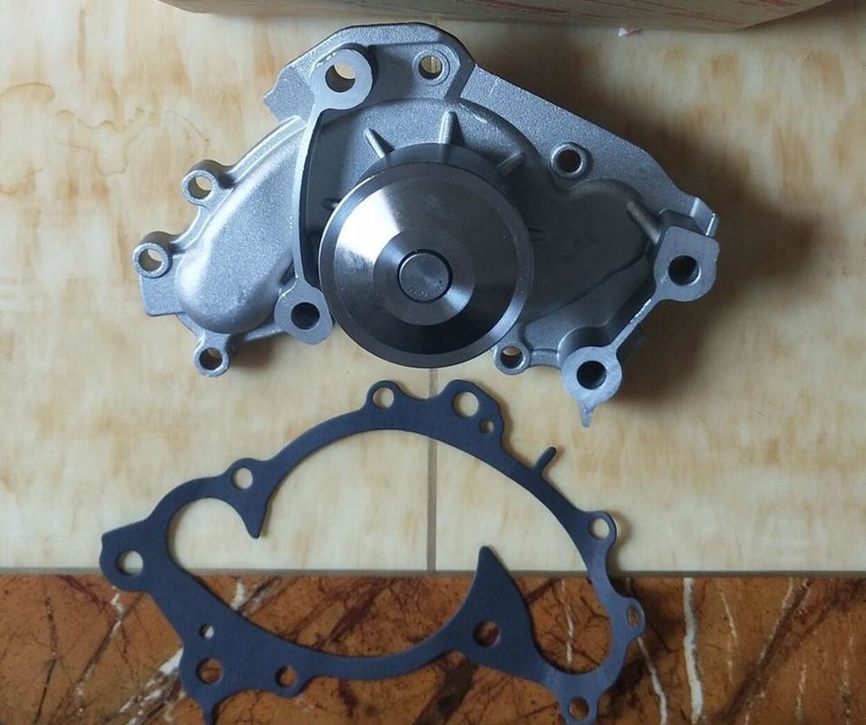 Αυτοκίνητη αντλία νερού 16100-29085 για την Toyota Camry V20 V30 2001-2005 Στερεόμετρο